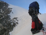 /Neige_Glace/2004/Images/822/Bionnassay 010Icon.jpg